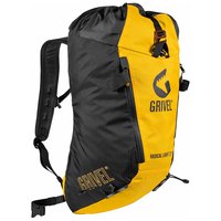 grivel-radical-light-21l-rucksack