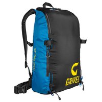 grivel-raid-pro-25l-backpack