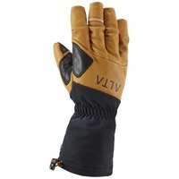 montane-alpine-mission-goretex-gloves