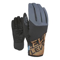 level-line-i-touch-gloves