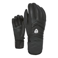 level-maya-gloves