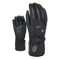 level-bliss-claire-gloves