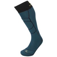 lorpen-t3--ski-polartec-warm-active-socks