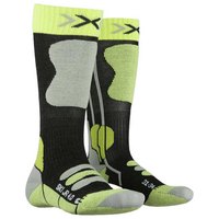 x-socks-ski-4.0-socks