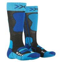 x-socks-meias-ski-4.0