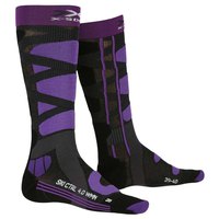 x-socks-calzini-ski-control-4.0