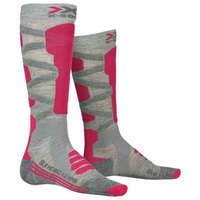 x-socks-ski-silk-merino-4.0-socks