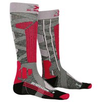 x-socks-ski-rider-4.0-socks