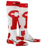 x-socks-ski-patriot-4.0-socks