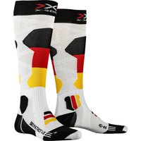 X-SOCKS Ski Patriot 4.0 Socken