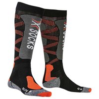 x-socks-calzini-ski-lt-4.0