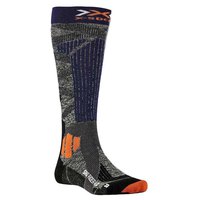 x-socks-calcetines-ski-rider-4.0