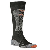 x-socks-ski-energizer-lt-4.0-sokken