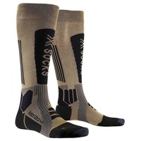 x-socks-calcetines-helixx-gold-4.0