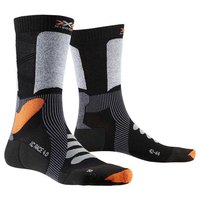 x-socks-meias-x-country-race-4.0