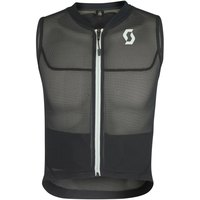 scott-airflex-protective-vest