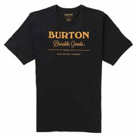 burton-kortarmad-t-shirt-durable-goods