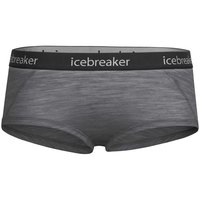 icebreaker-sprite-hot-short-merino-tight