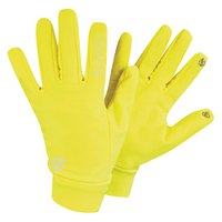 dare2b-cogent-gloves