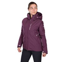 trangoworld-gstaad-termic-jacket