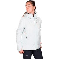 trangoworld-gstaad-termic-jacket