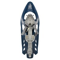 Inook Odyssey Snowshoes