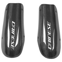 dainese-snow-coudiere-wc-carbon-arm-guard