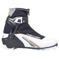 fischer-xc-control-my-style-nordic-ski-boots