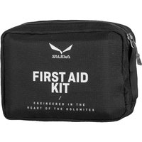 salewa-outdoor-first-aid-kit