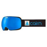 cairn-gravity-pro-ski-goggles