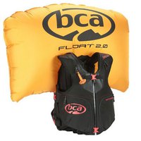bca-krockkudde-float-2.0-mt-pro