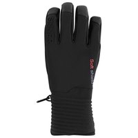 sinner-ski-mont-gloves