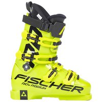 fischer-botes-esqui-alpi-rc4-podium-rd-150