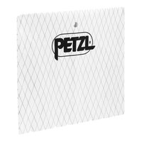 petzl-ultralight