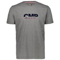 cmp-39d4557-short-sleeve-t-shirt