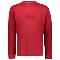 cmp-39d4567-long-sleeve-t-shirt