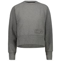 cmp-39d4646-sweatshirt