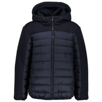 cmp-sportswear-fix-39k3004-jacket