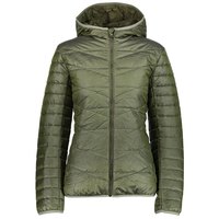 cmp-fix-hood-39k3076-jacket