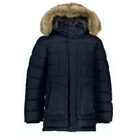 cmp-sportswear-long-39k3104-jacket