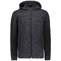 cmp-sportswear-mid-fix-39m3697-hooded-fleece
