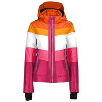 cmp-zip-hood-39w1666-jacket