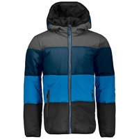 cmp-thermal-padding-fix-39z0234-jacket