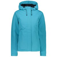 cmp-water-wind-proof-fix-39z0386-jacket