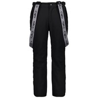 cmp-ski-3w17397-comfort-fit-pants