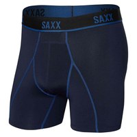 SAXX Underwear Boxeur Kinetic HD