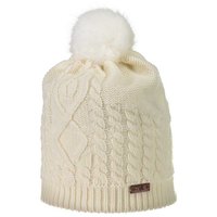 cmp-knitted-5505044-beanie