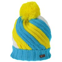 cmp-5505009j-knitted-beanie