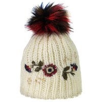 cmp-knitted-5505051j-beanie