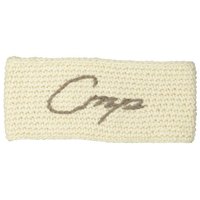 cmp-knitted-5535018-headband